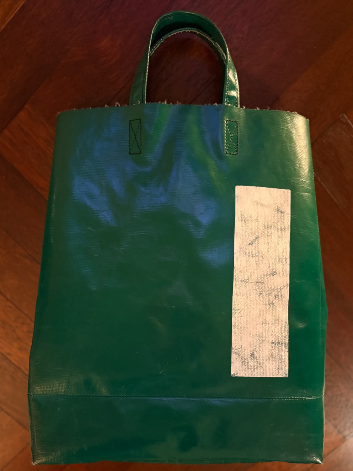 FREITAG) F52 MIAMI VICE 상품이미지2