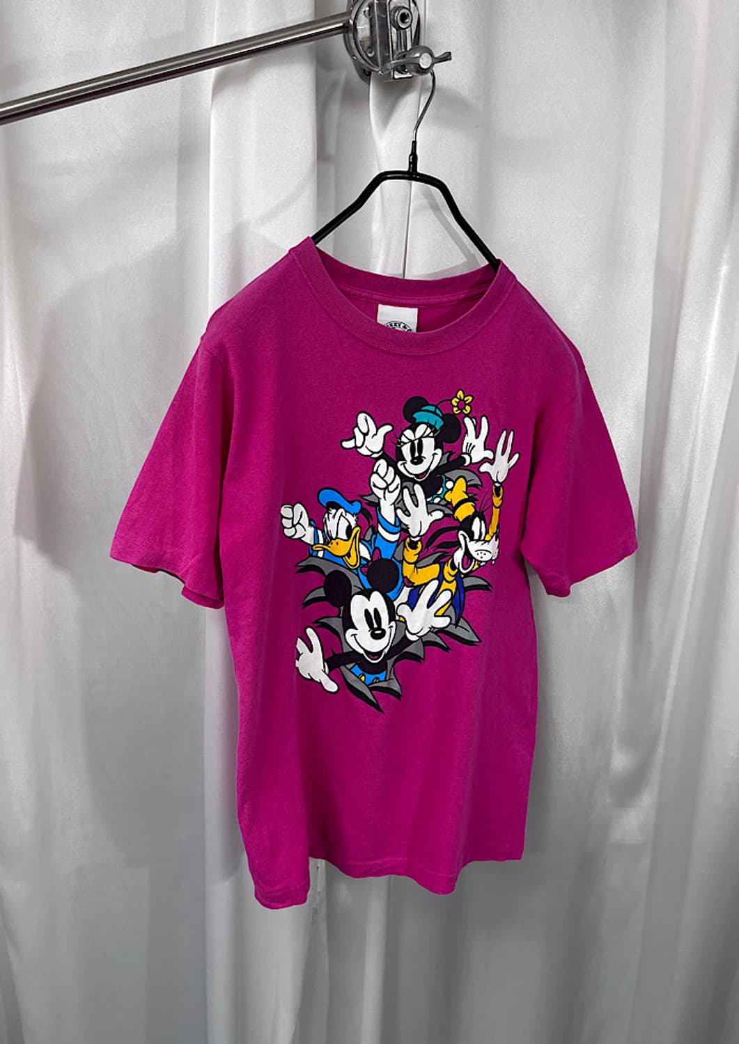 Mickey & Co 상품이미지1