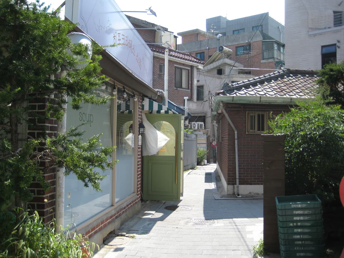 캐논 익서스 IXUS 70 (IXY 10) 상품이미지8
