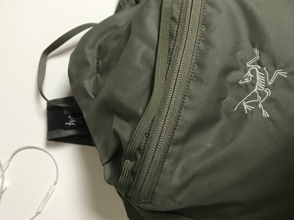 아크테릭스 헬리아드10 상품이미지3