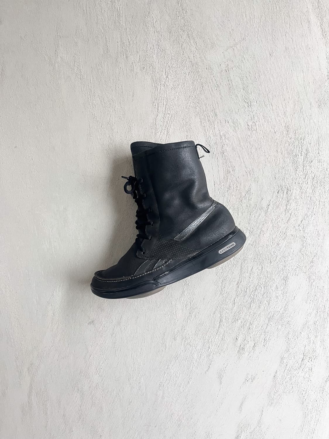 Reebok 상품이미지1