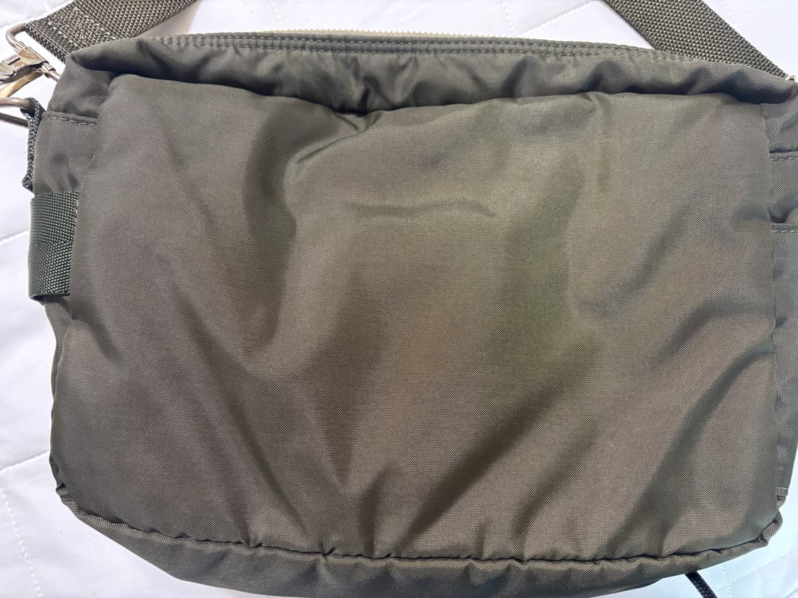 포터포스 숄더백  s 상품이미지4