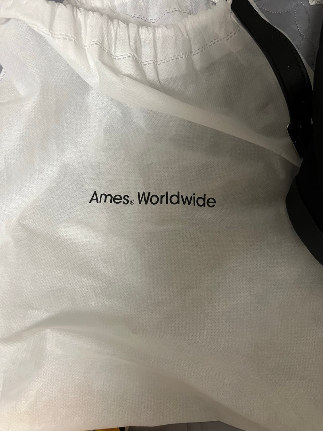 쓰리타임즈 아콘백 상품이미지2