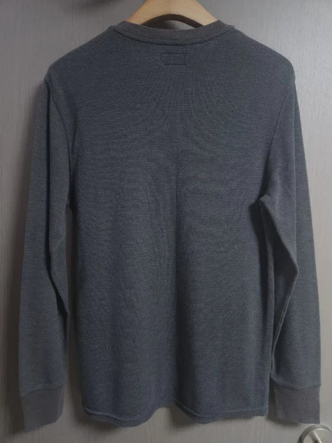 폴로 랄프로렌 외플티, M 상품이미지4