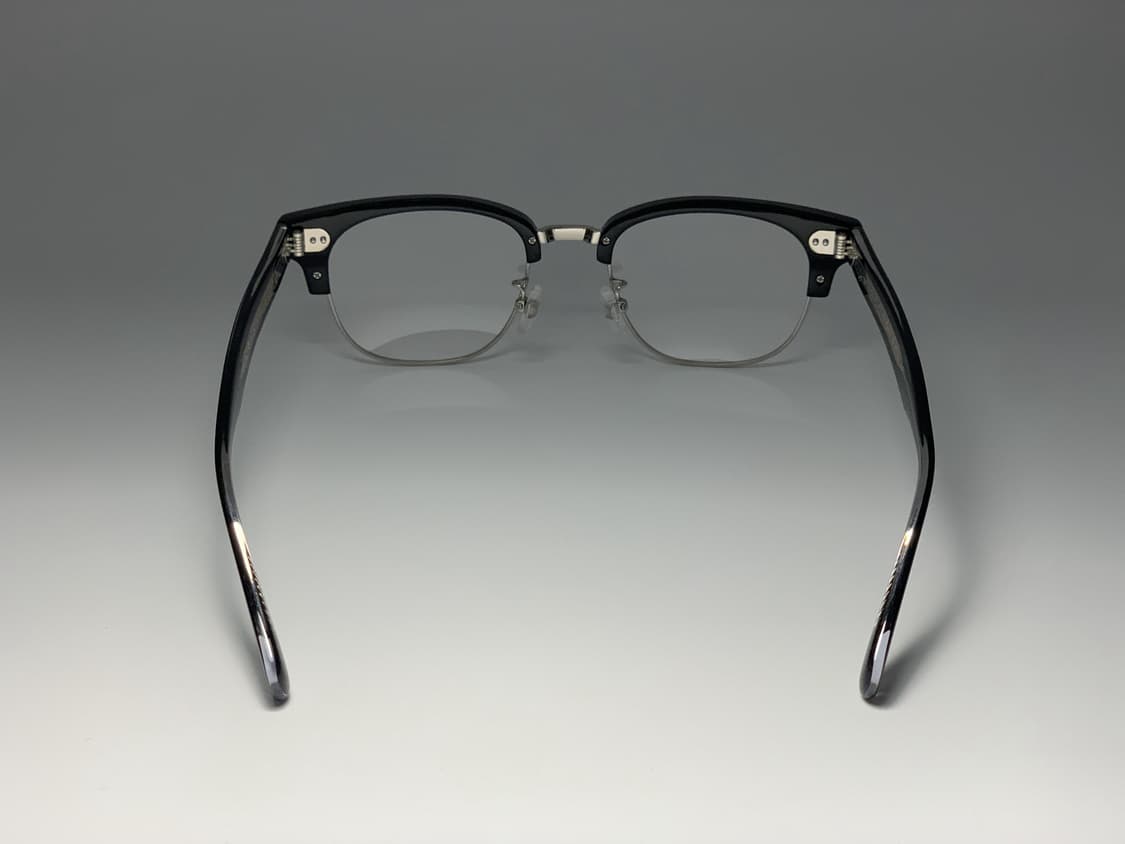 새상품 셀렉타 SELECTA 하은테 안경 B.L.S-3 0013 상품이미지7