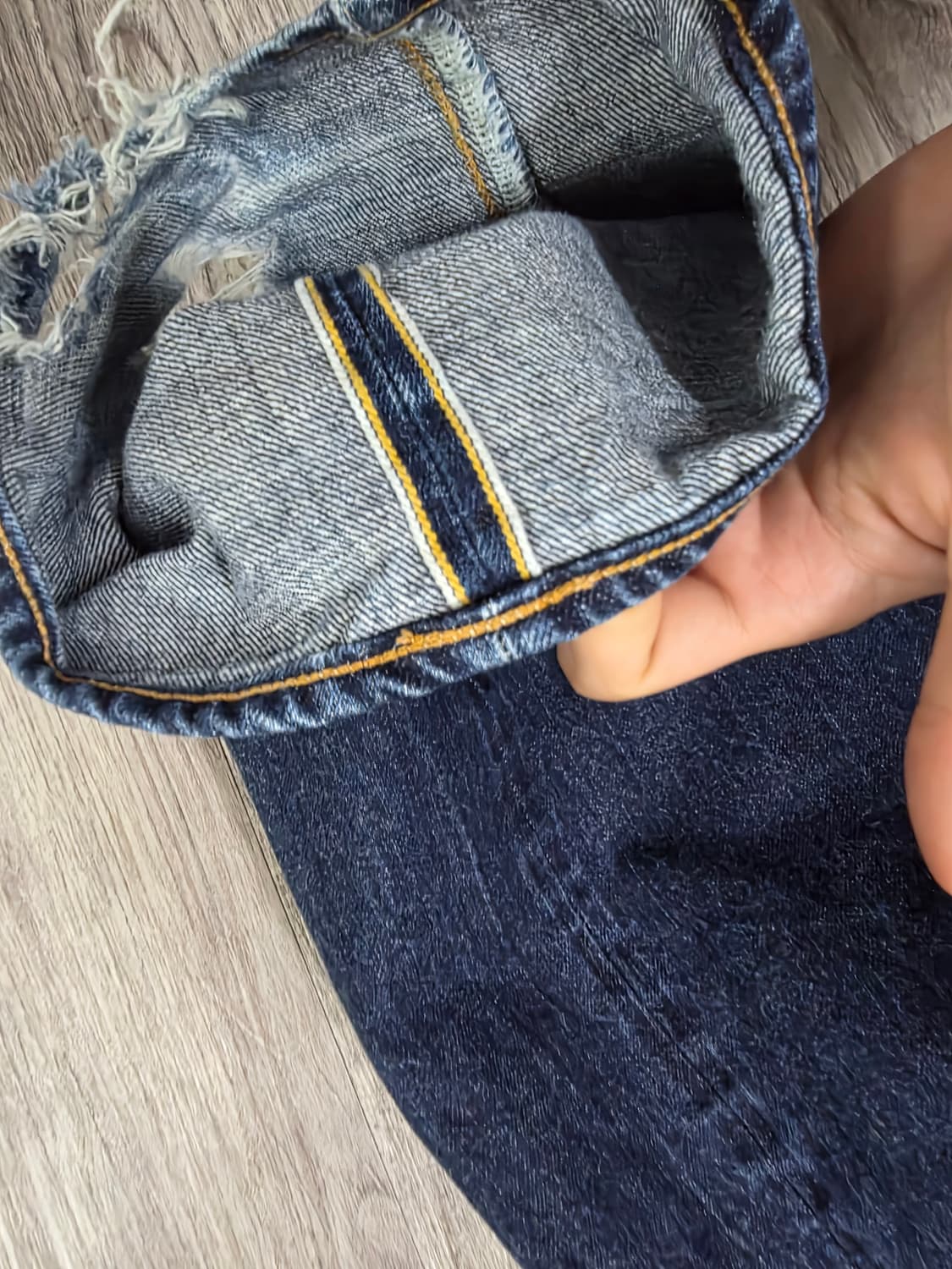 페로우즈 500sw 상품이미지5