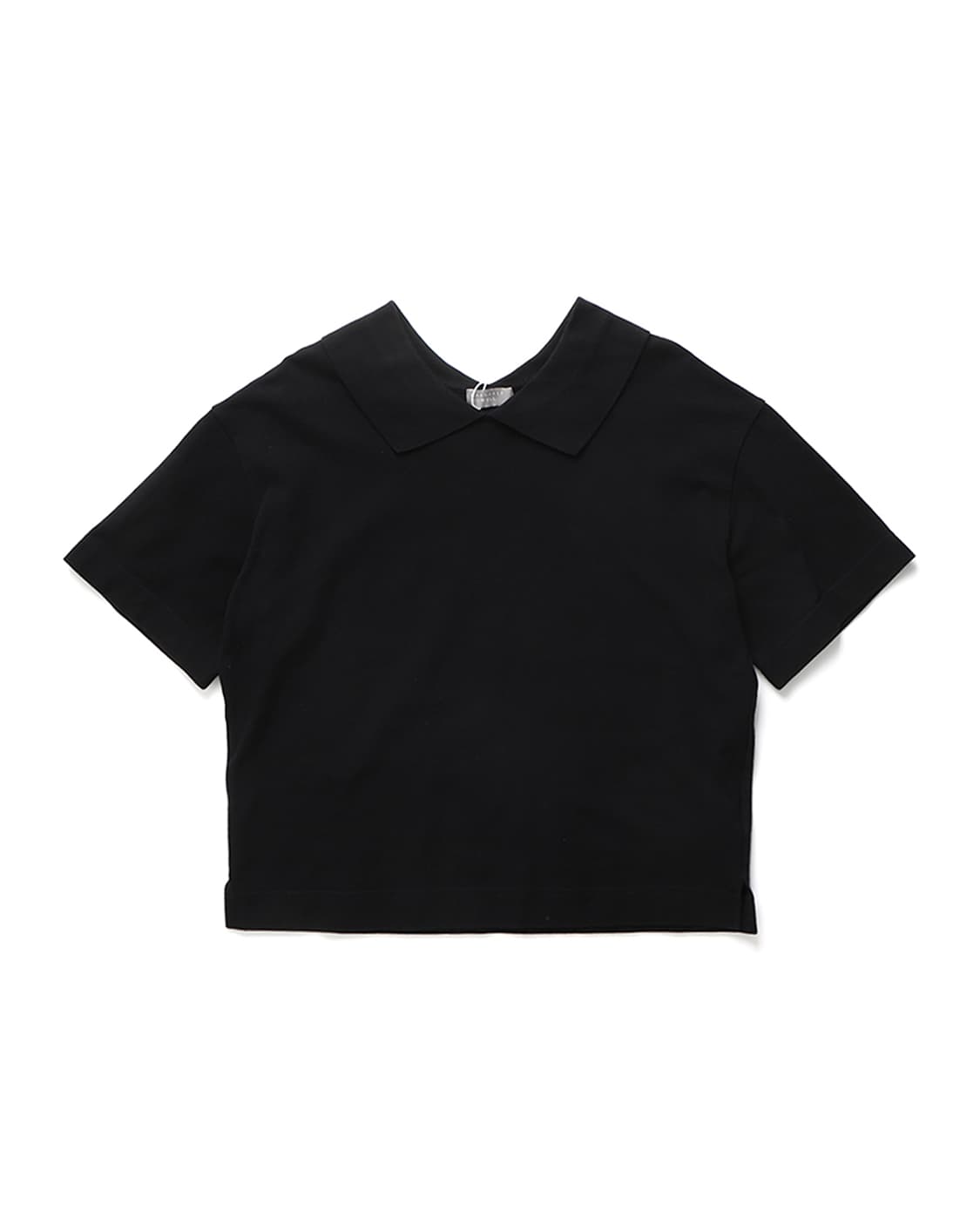 마가렛호웰 MARGARET HOWELL Collared Top 상품이미지2