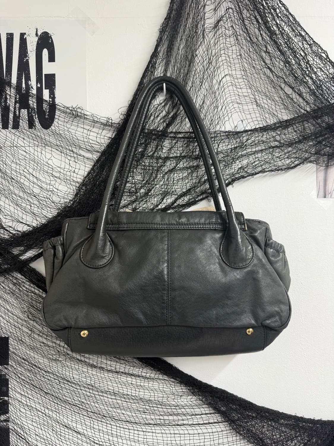 00s fairy mood bag 상품이미지4