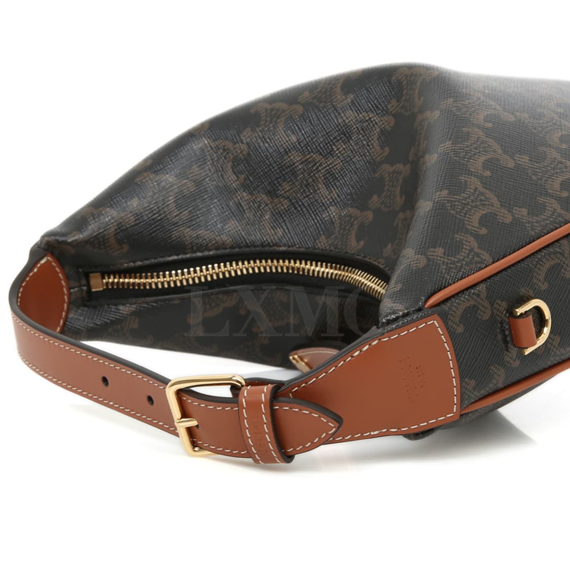 셀린느 룰루백 CELINE 틴 룰루 트리옹프 미니백 120722 상품이미지8