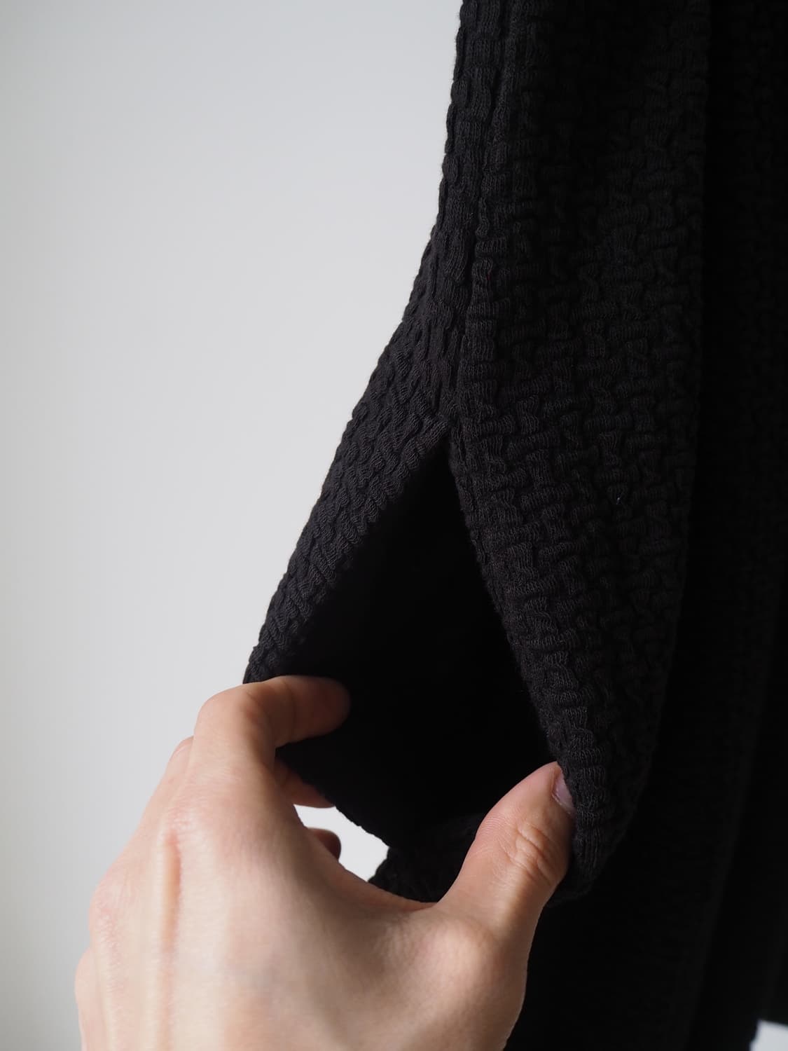 GANNI dresses  상품이미지4