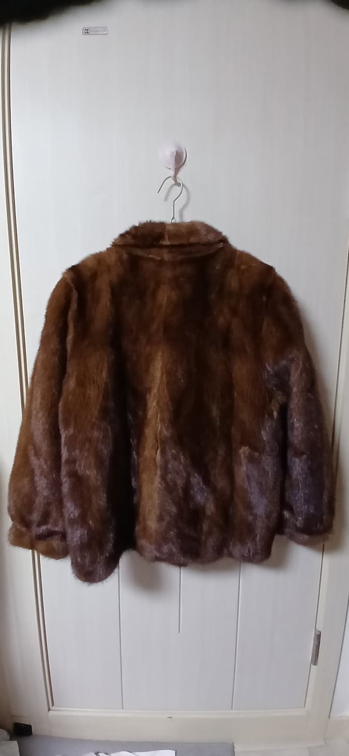 세종 로얄 사가모피(88사이즈) 상품이미지4