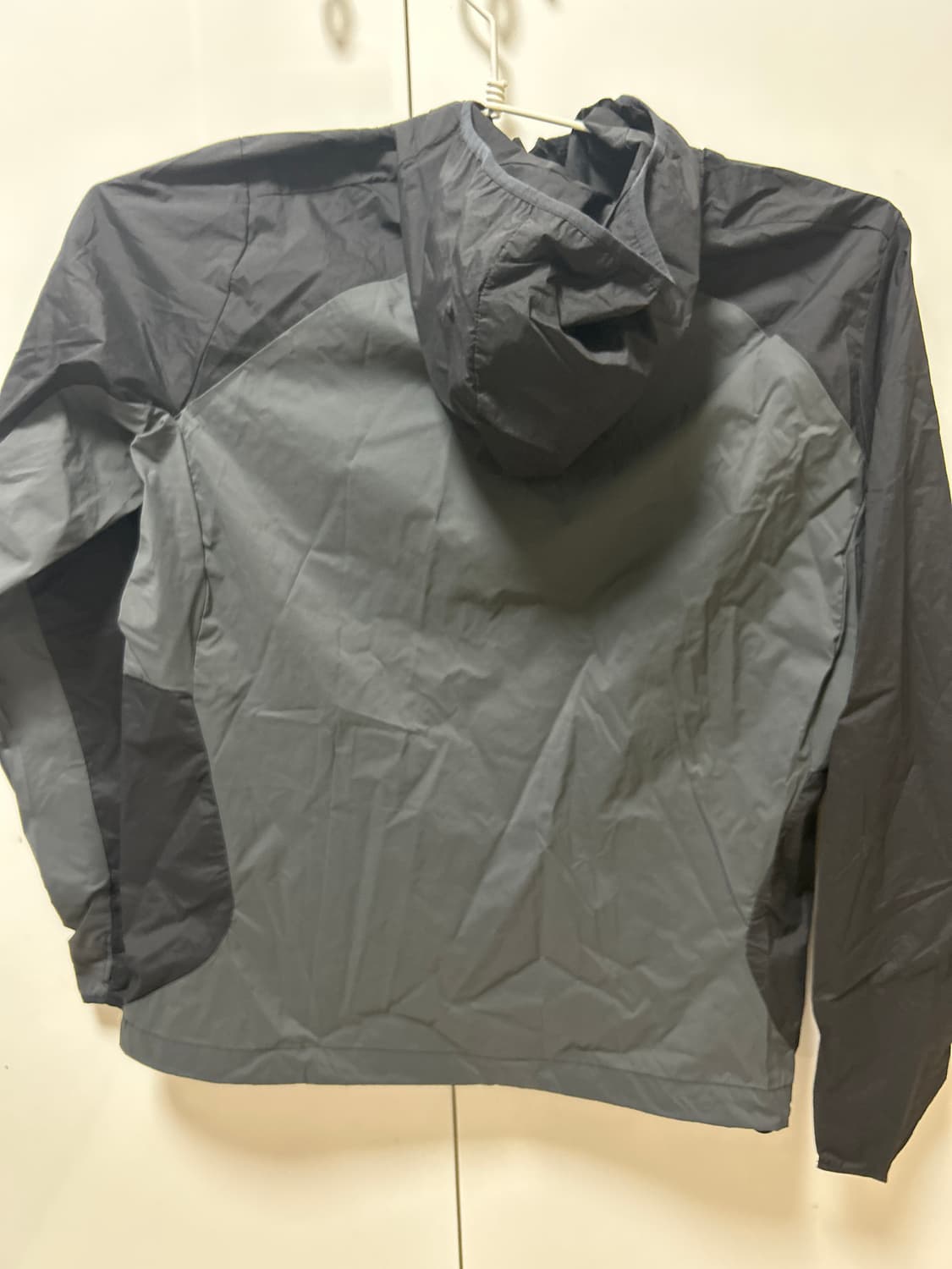 산산기어 에어대시 새상품 (정가 20만원 이상) 사이즈1 상품이미지2