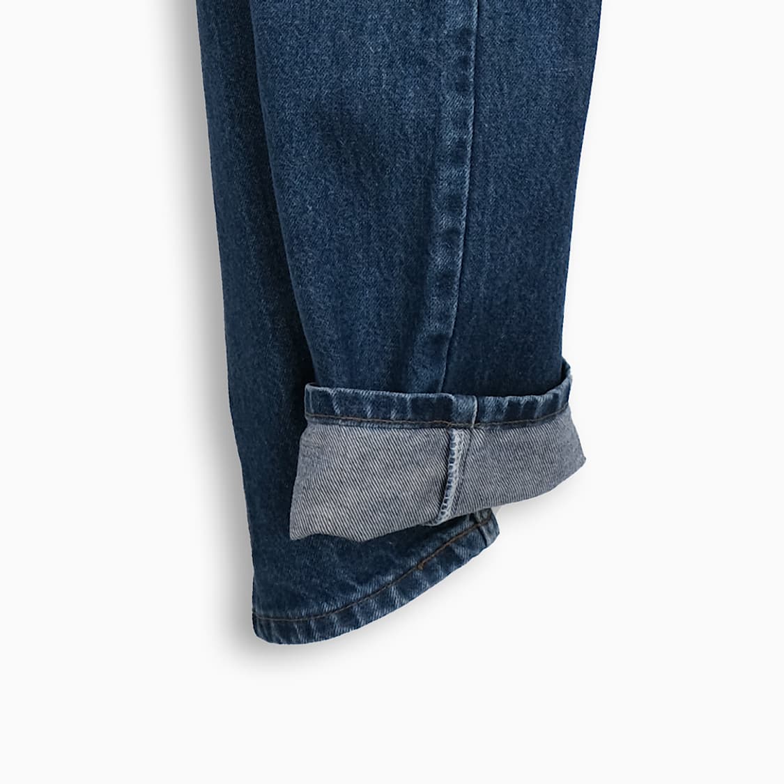 리바이스 505 오렌지탭 80s USA 30 인치 OR5053275 상품이미지7