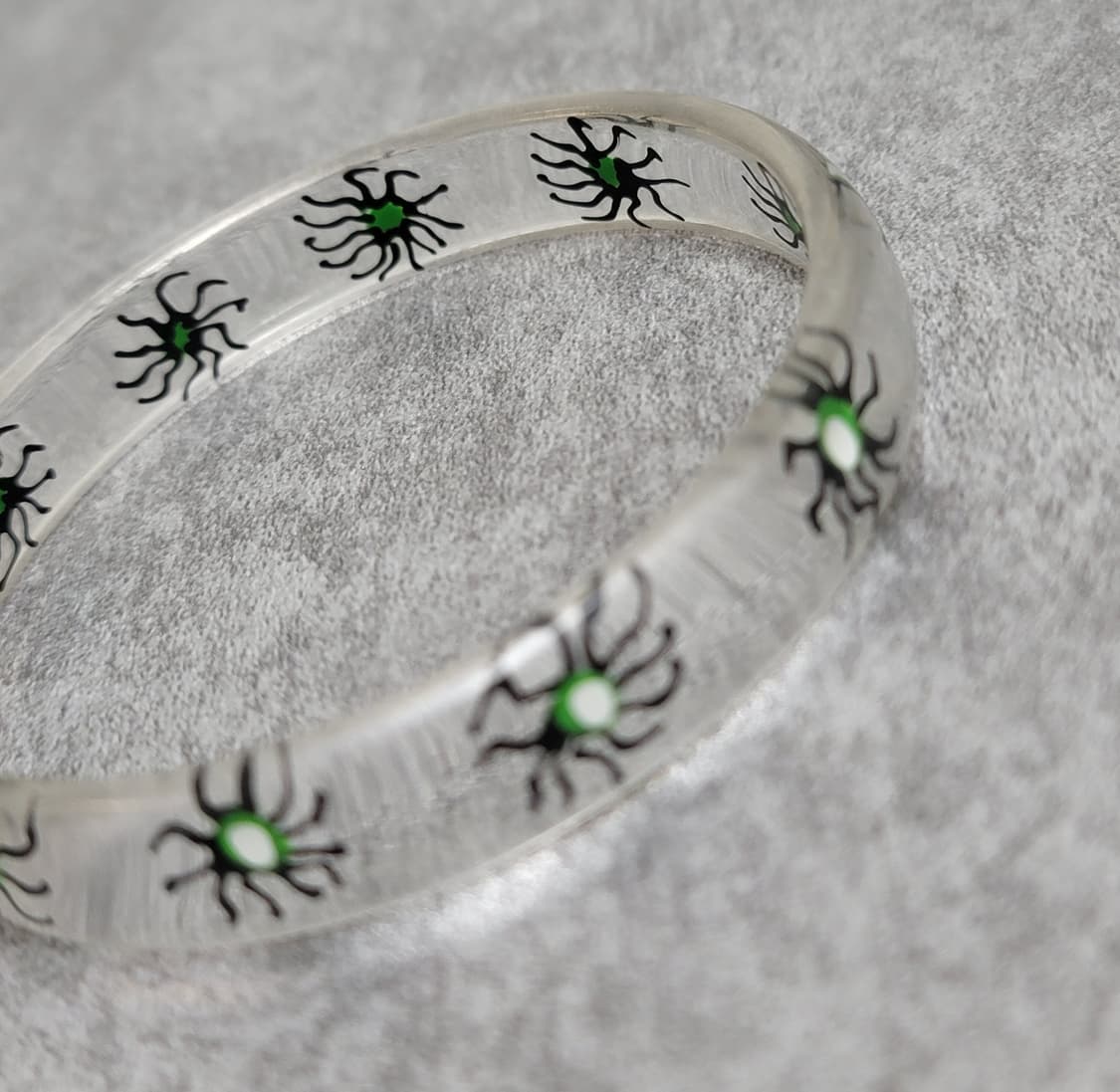 vintage bangle set 상품이미지7