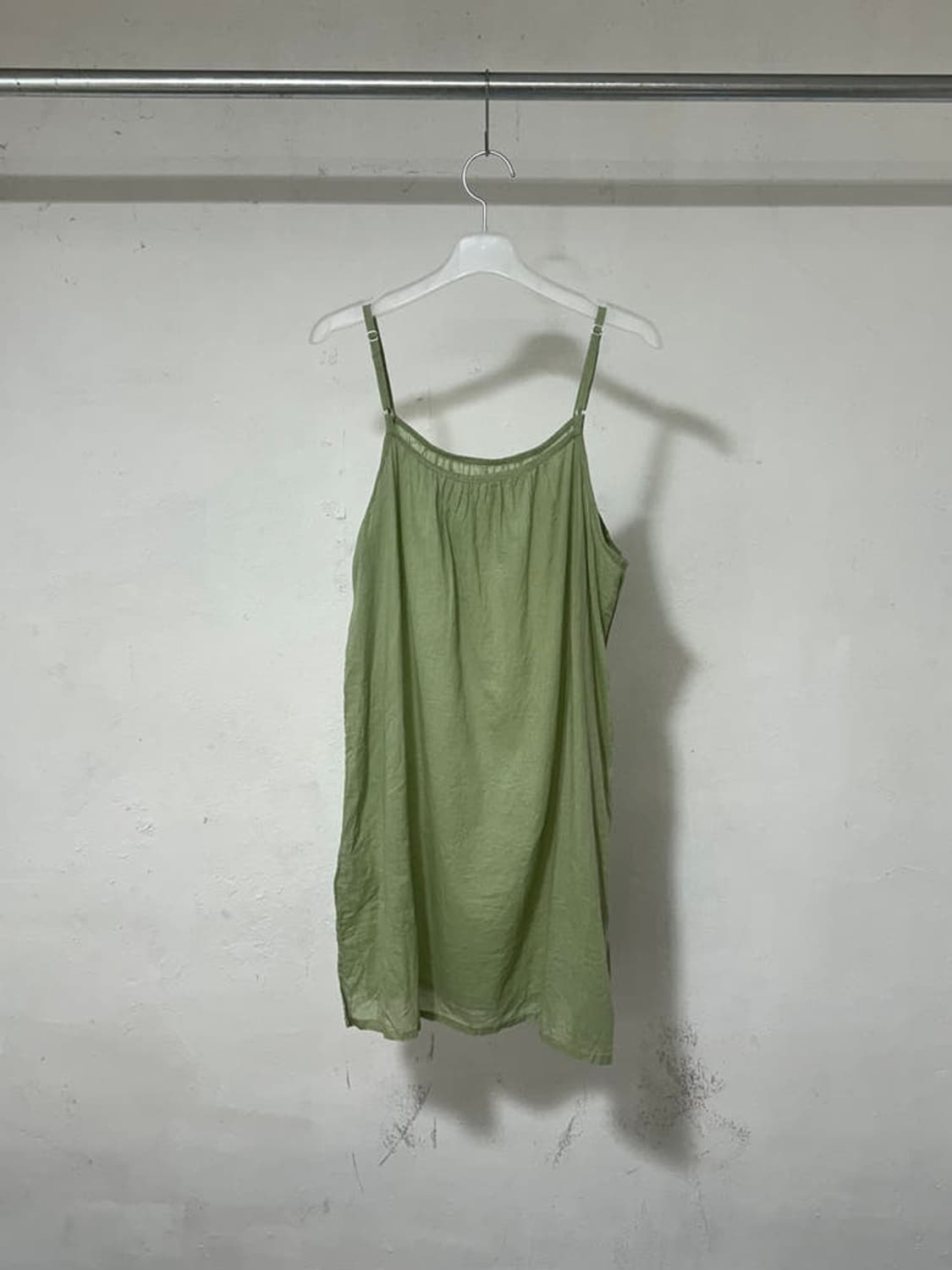 vtg top 상품이미지5