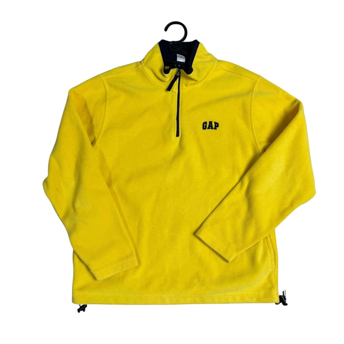 GAP 반집업 상품이미지1