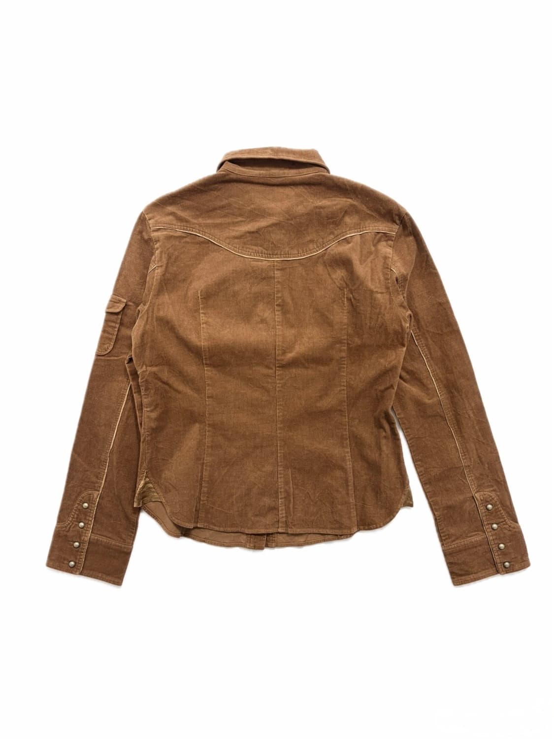 VIN ROUGE 상품이미지2