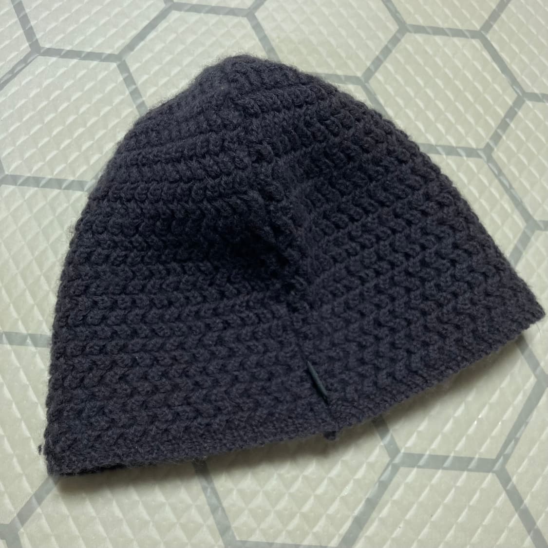 90s 상품이미지4