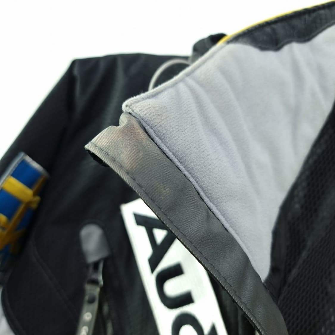 골드윈 빈티지 오버핏 스키 점퍼 바람막이 자켓 M20033 상품이미지10