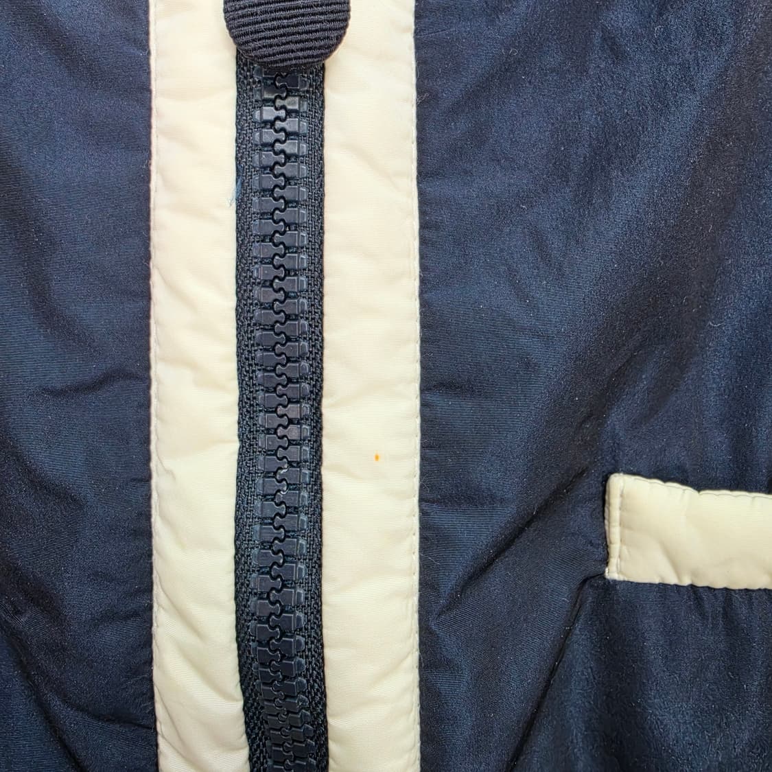 몽클레어 후드 자켓 바람막이 1사이즈 상품이미지4