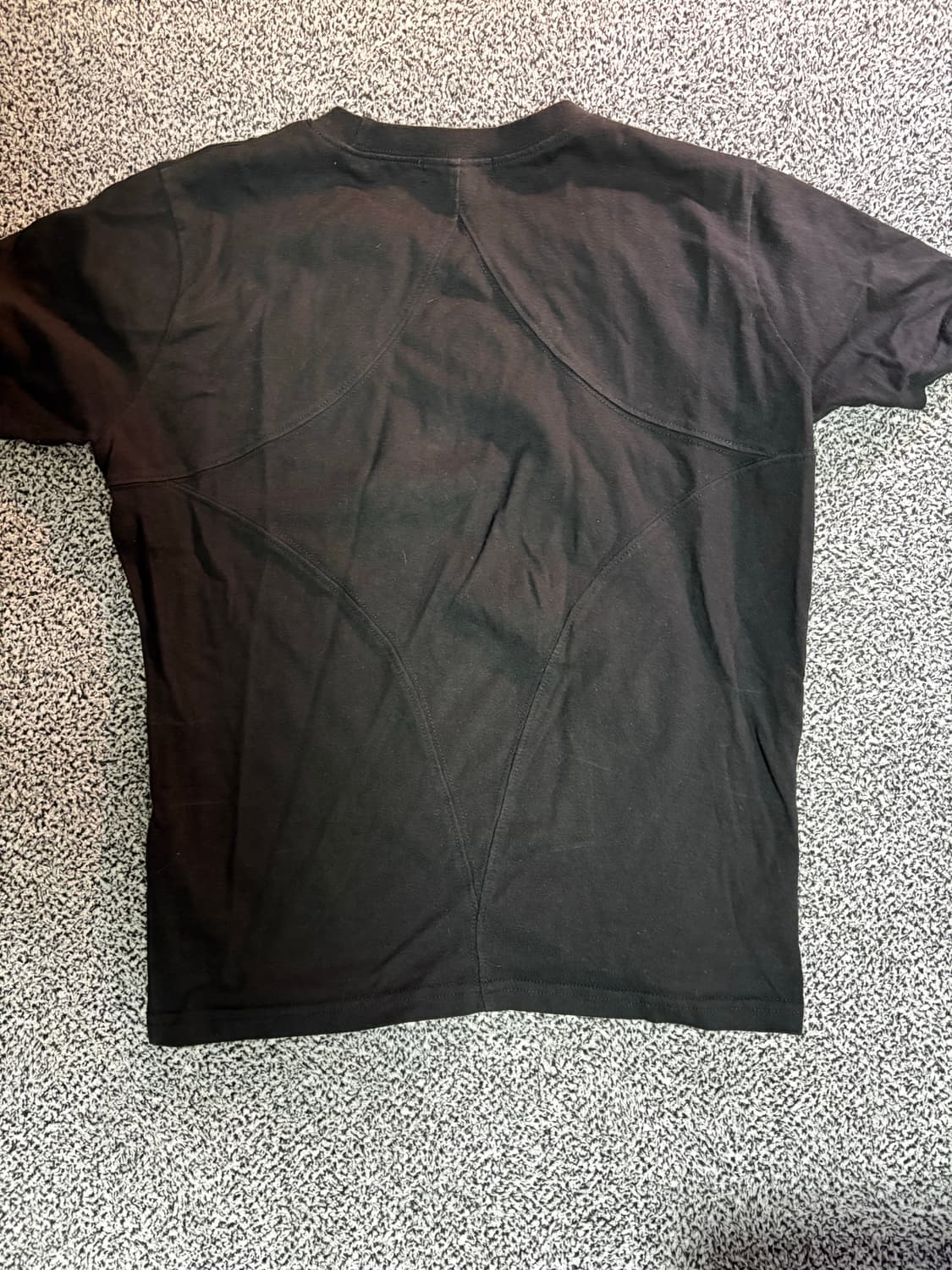 떠그클럽 슬림티 상품이미지2