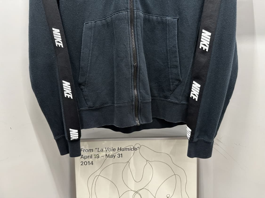 NIKE (L) 상품이미지3