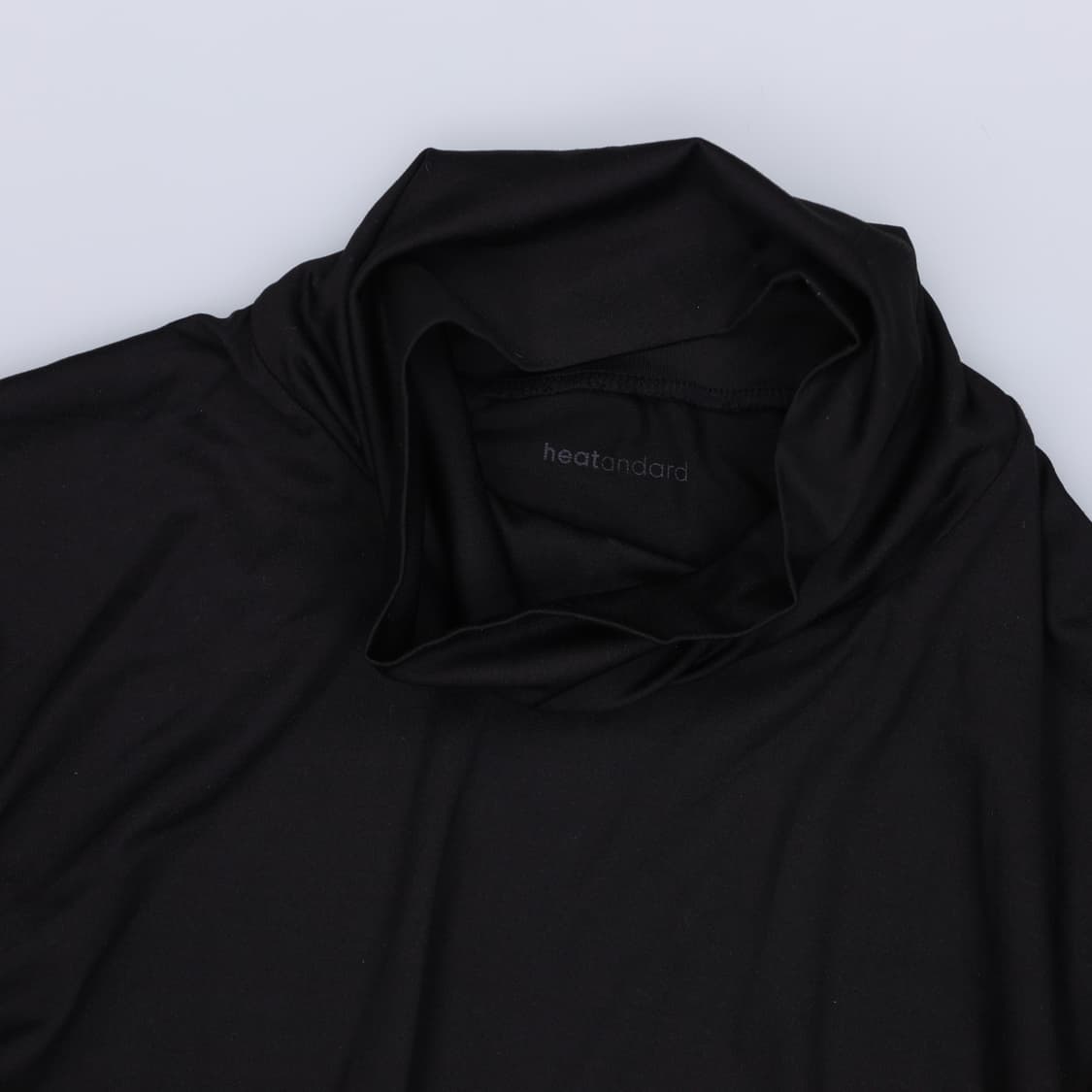 F 무신사스탠다드 기능성 히트긴팔 0313H1 상품이미지4