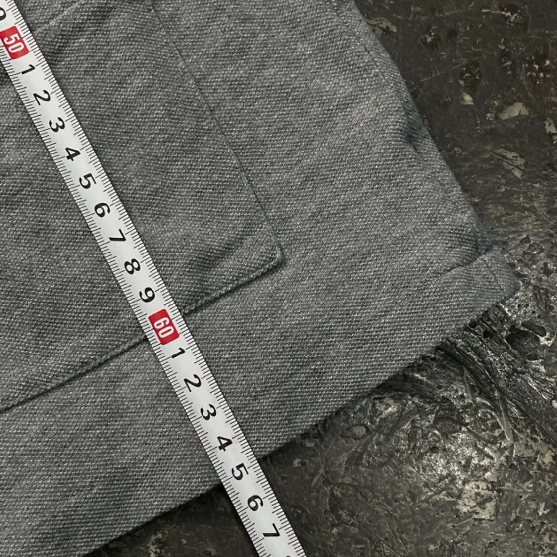 90-95 폴로 랄프로렌 코튼 가디건 상품이미지7