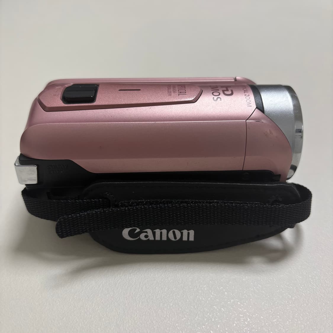 캐논 Canon iVIS HF-R41 캠코더 상품이미지3