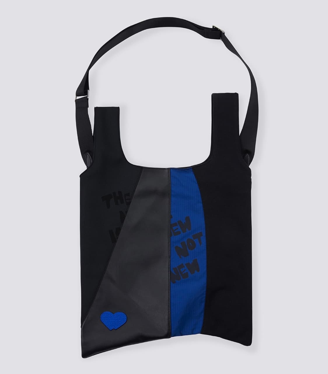 아더에러 그로스 토트백 멀티 상품이미지1