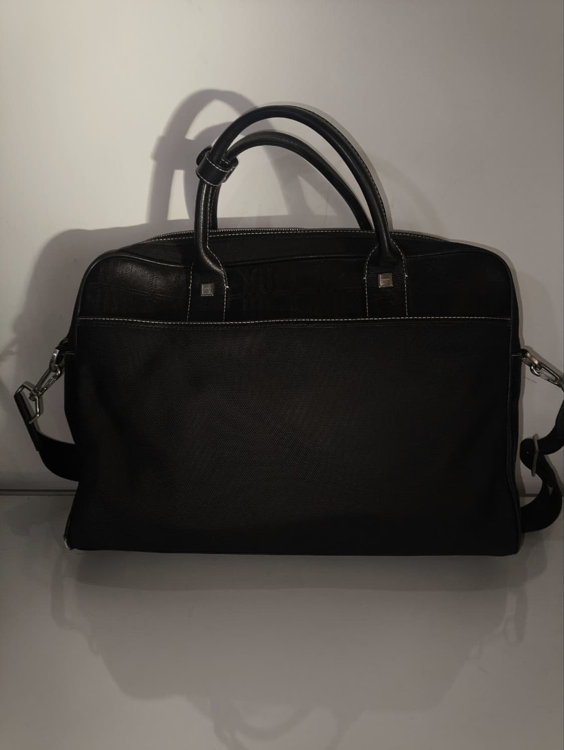 빈폴 브리프케이스 서류가방 상품이미지4