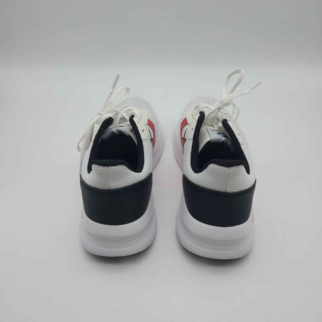 컨버스 데이스타 운동화 스니커즈 런닝화 [JBSF10446-800] 상품이미지5