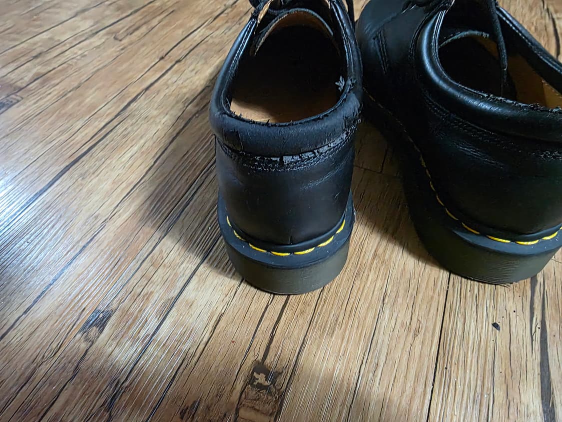 닥터마틴 상품이미지7