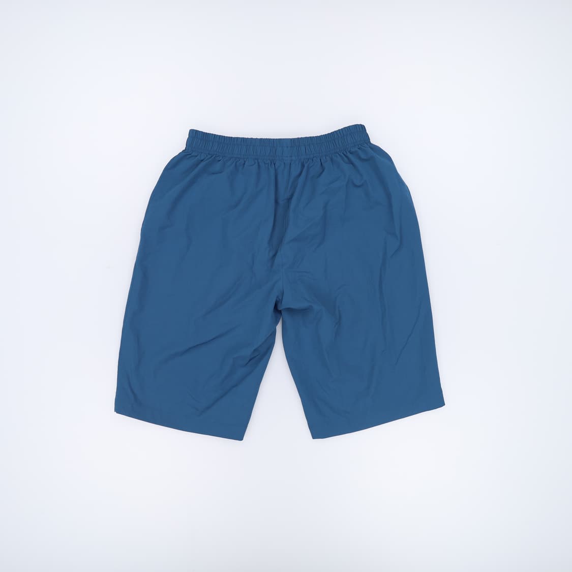 180 신형 밀레 우븐 반바지 0323H1 상품이미지2