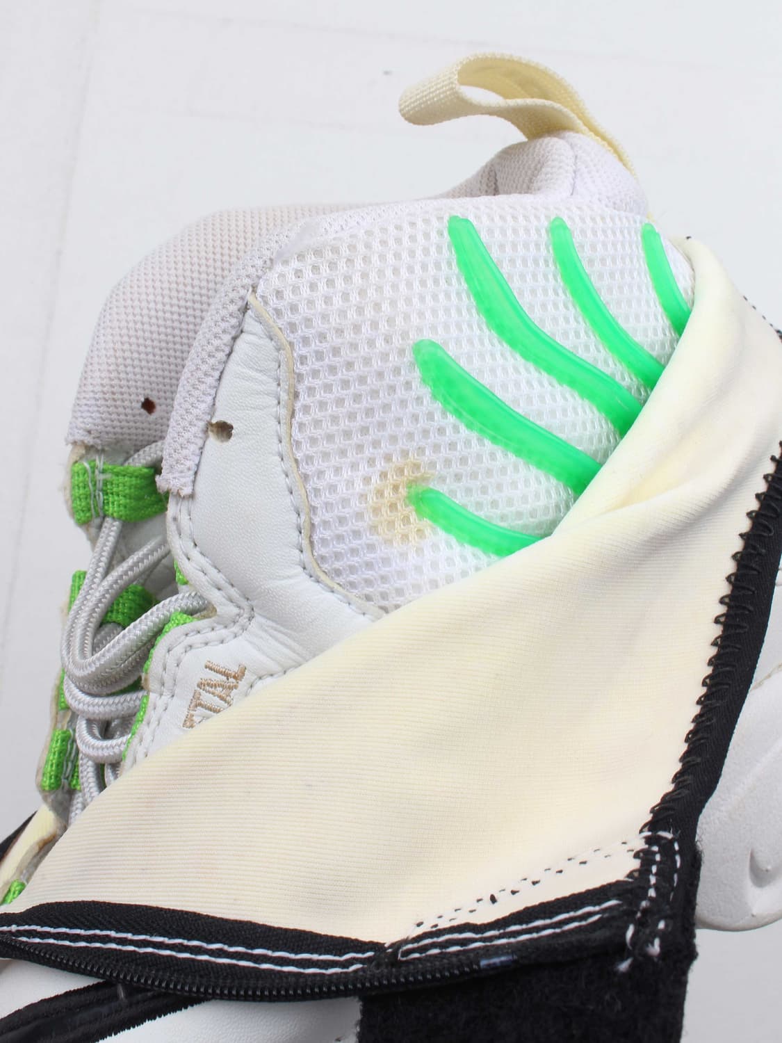 1997 NIKE (265) 상품이미지10