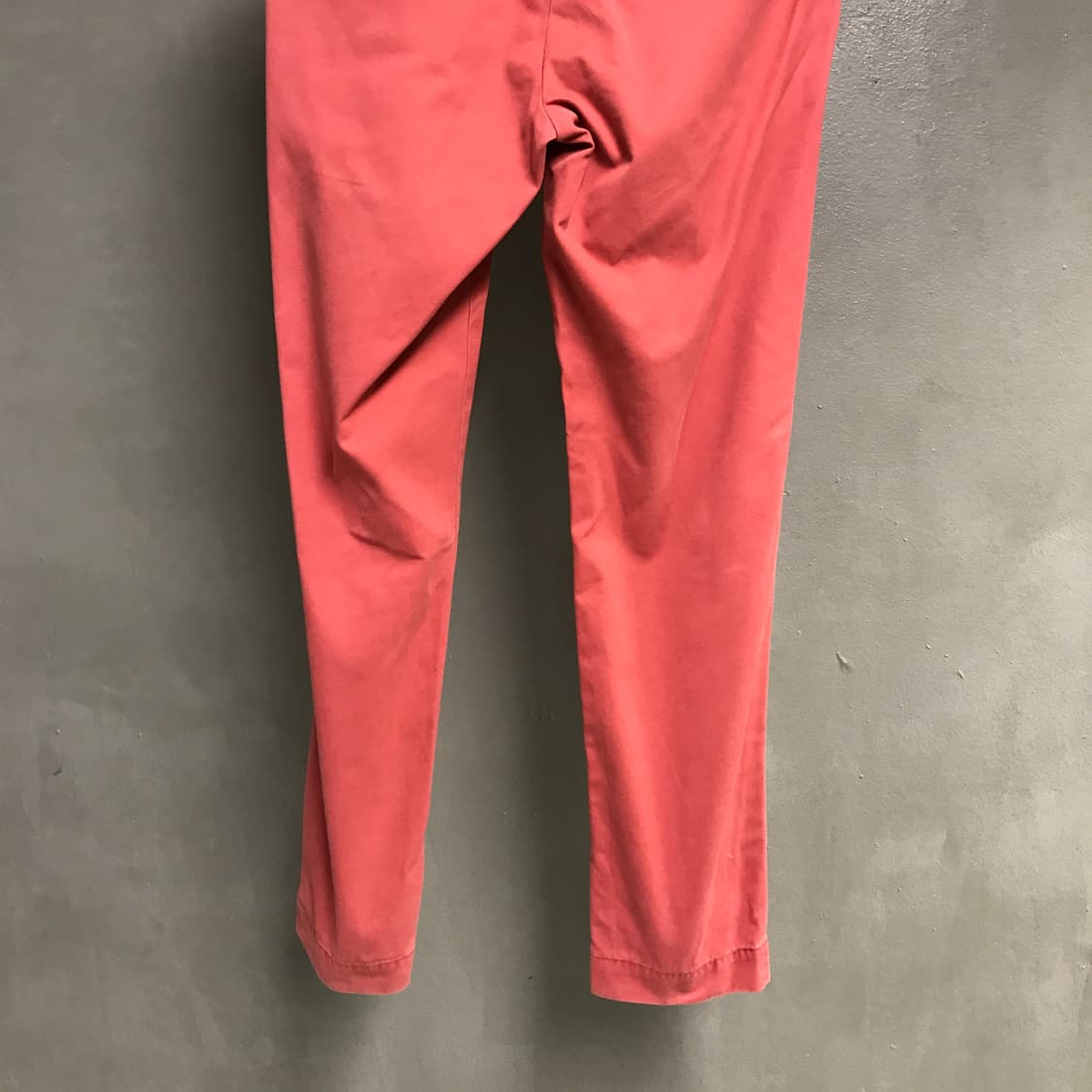 폴로 랄프로렌 핑크 치노 팬츠 30/32 상품이미지3