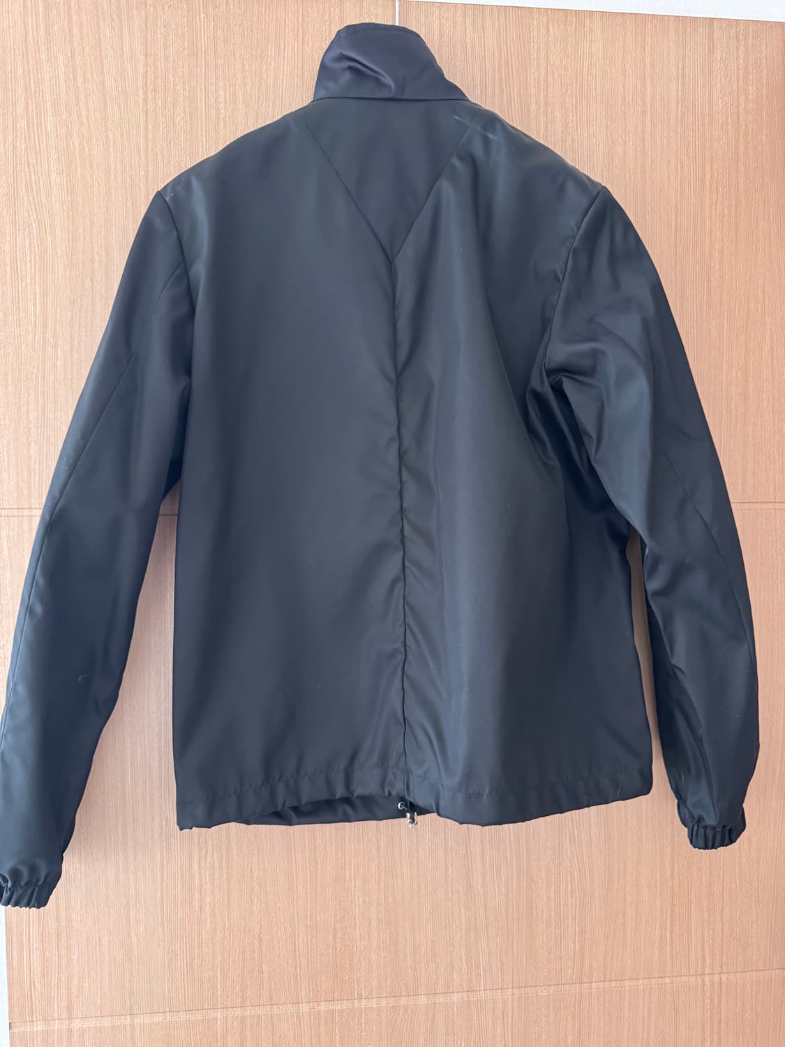 프라다 자켓 rn98339 ca34767 2019 상품이미지3