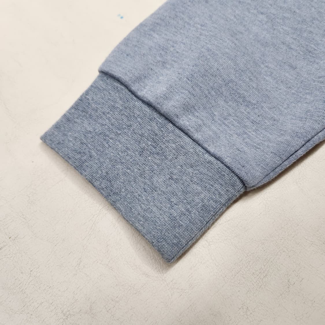 정품 라코스테 남성 후드티 105 상품이미지8