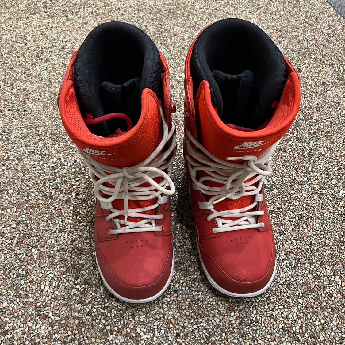 나이키 보드화 상품이미지2