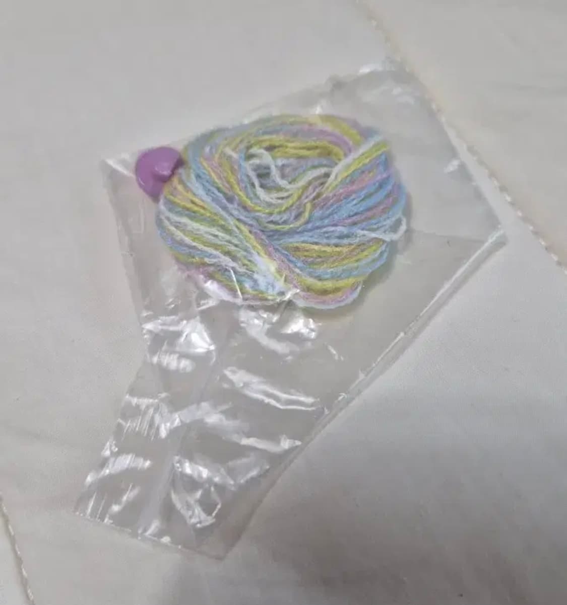 하우스오브써니 하이 타이드 가디건 상품이미지4