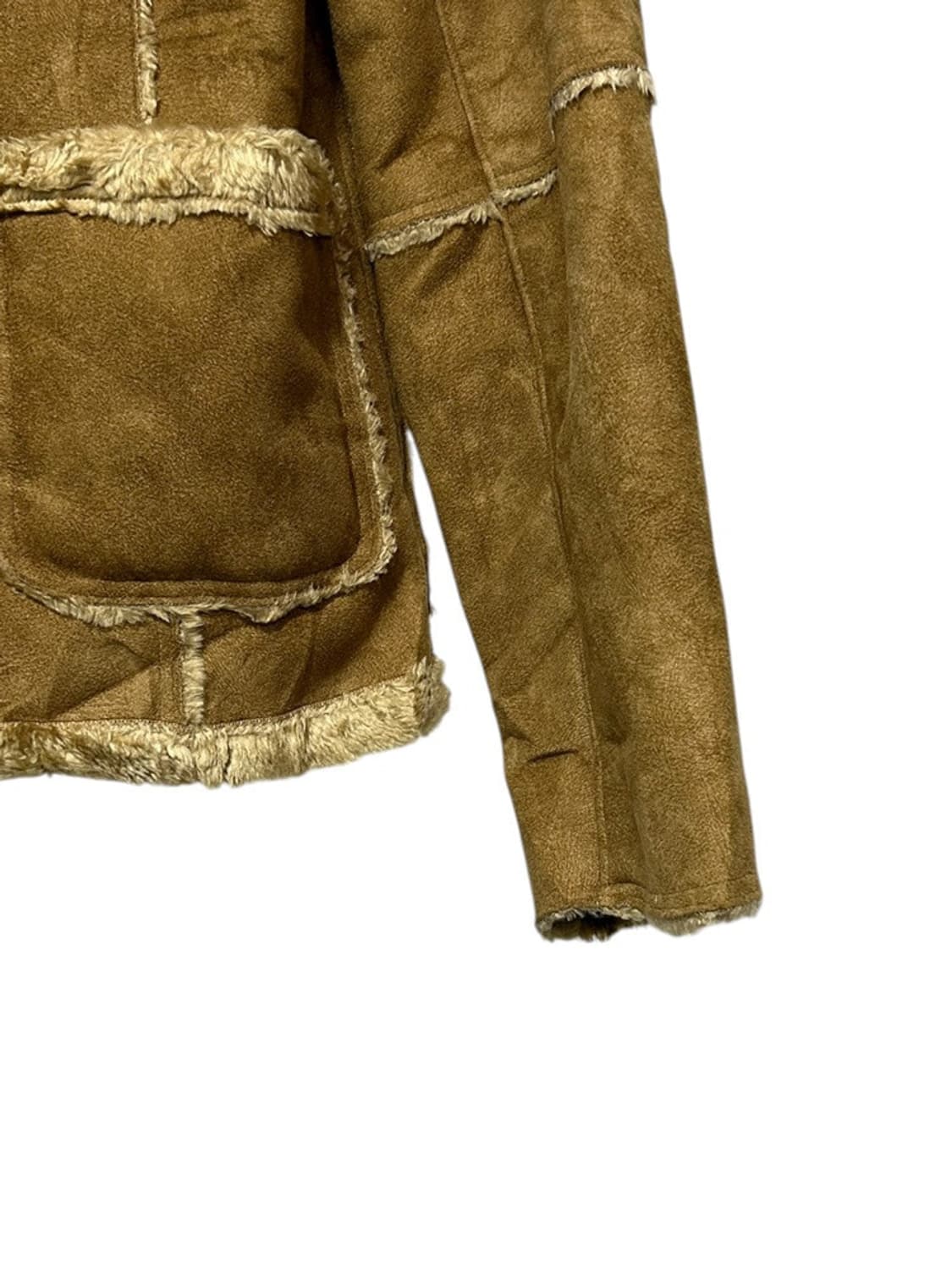 vtg jacket 상품이미지3