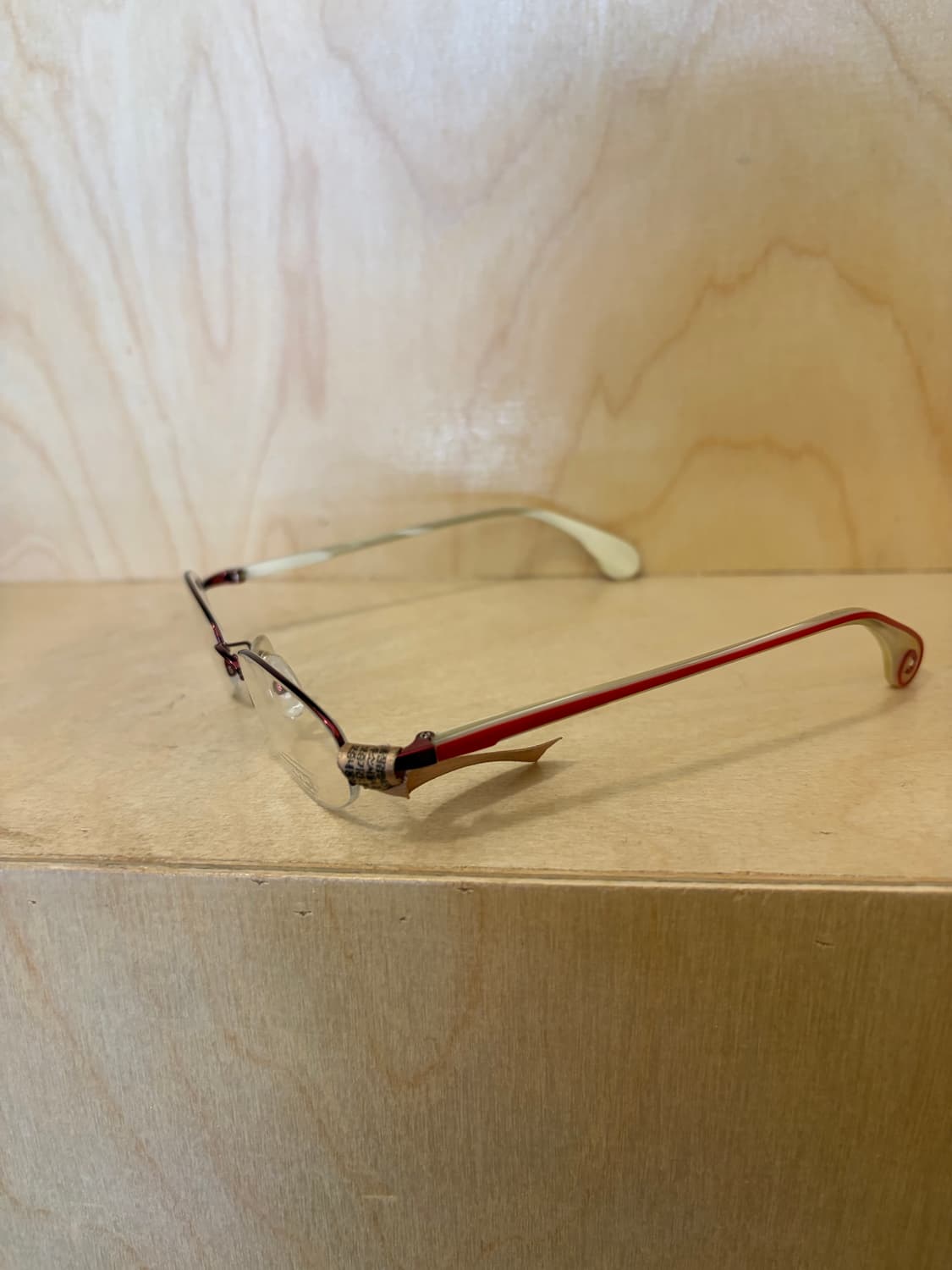 히에로 (HIERO) 와인 & 화이트 상품이미지2