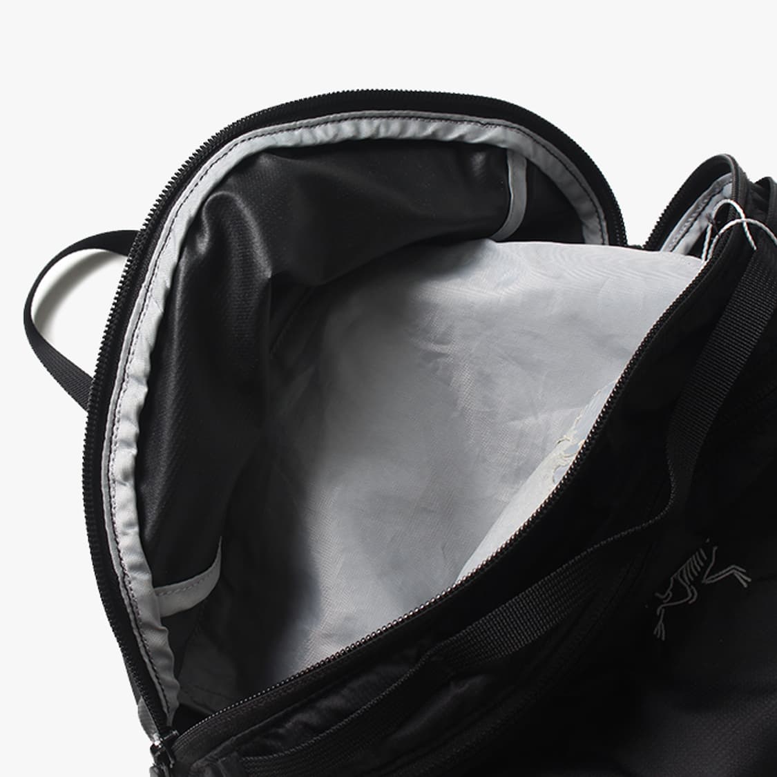  ARCTERYX "Heliad 15" 상품이미지8