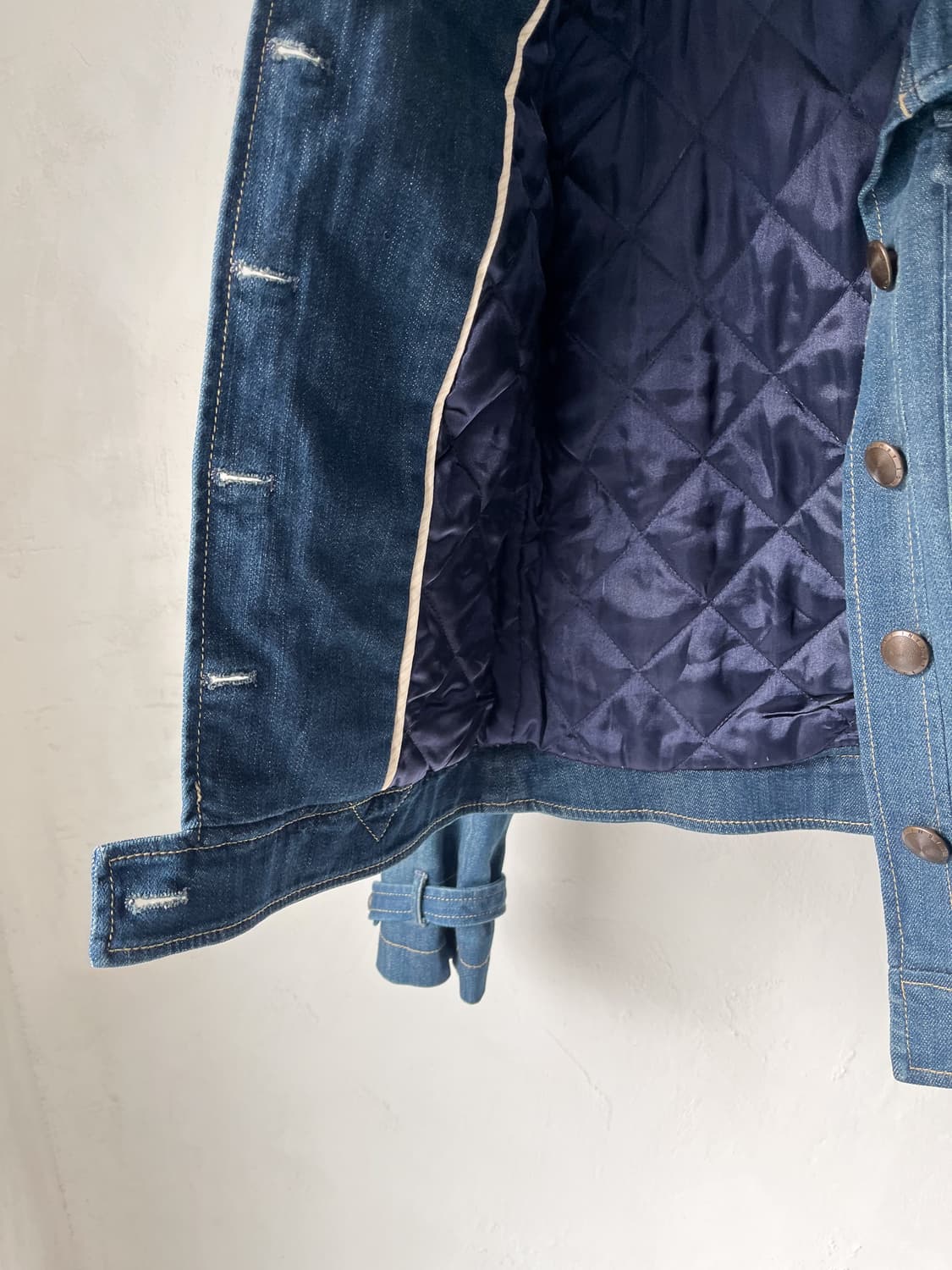 Armani Exchange 상품이미지10