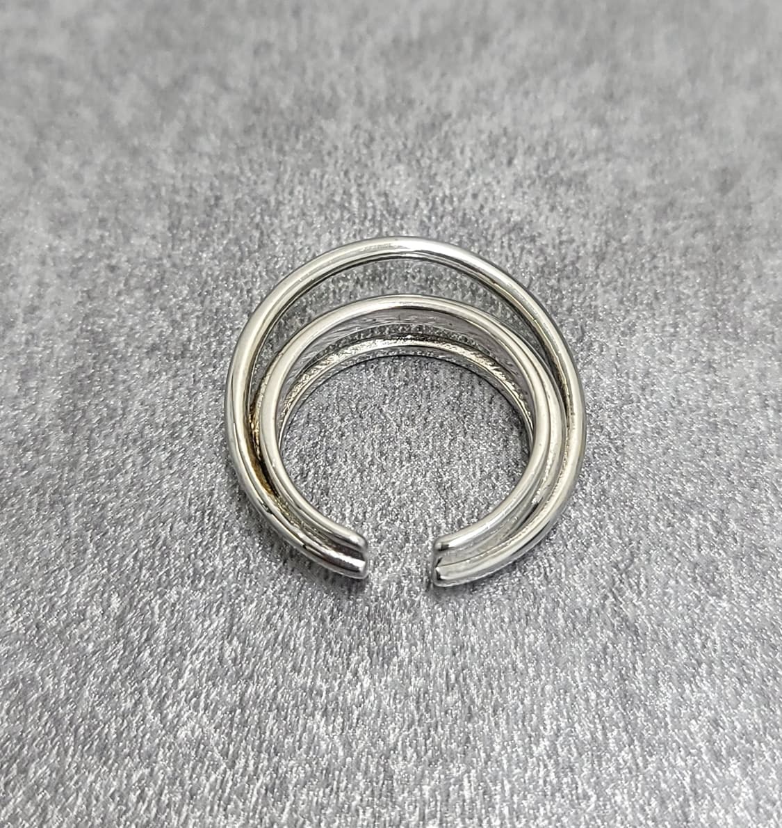 unique ring set 상품이미지6