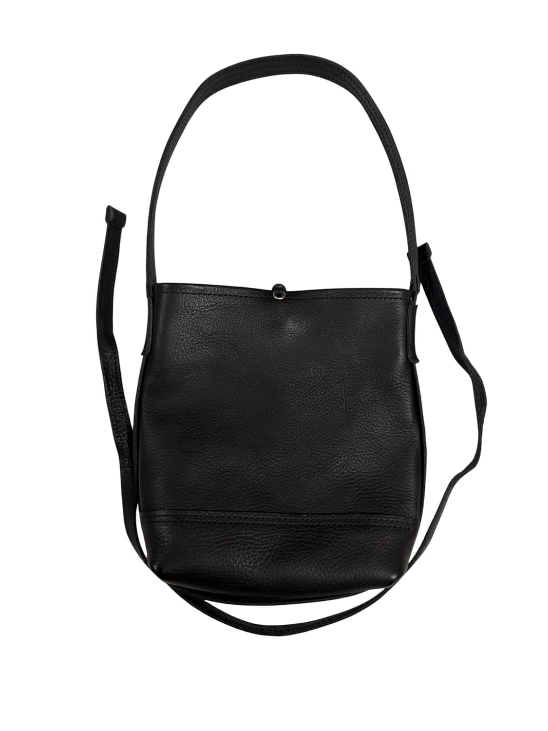 캑터스 소잉클럽 베지터블 레더 사코슈 상품이미지2