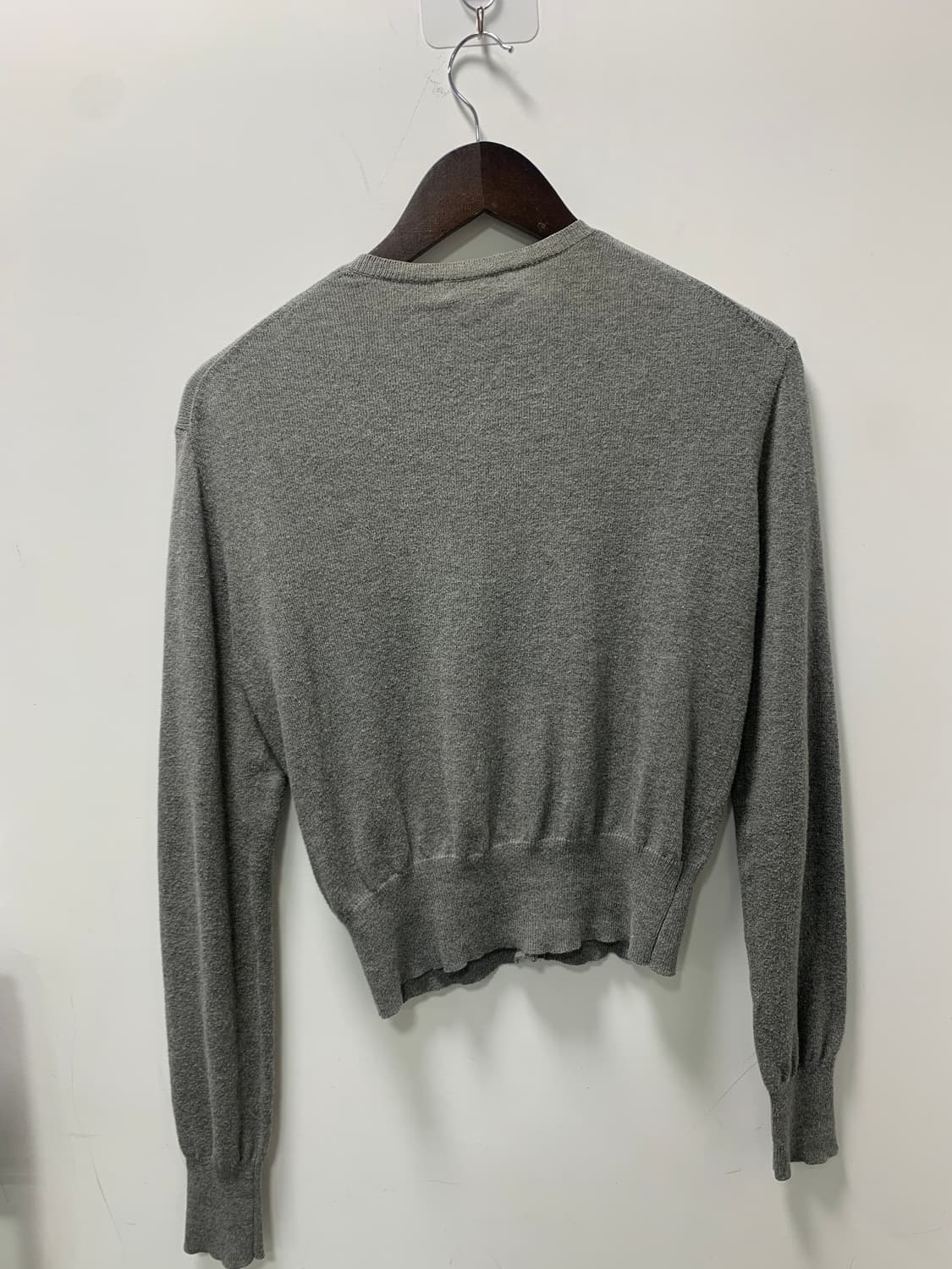 polo 상품이미지2