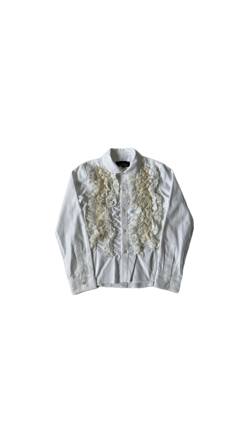 tricot Comme des Garcons 상품이미지1