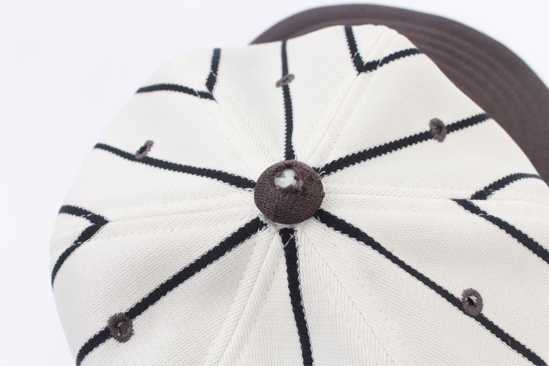UNKNOWN Vintage Cap 상품이미지8