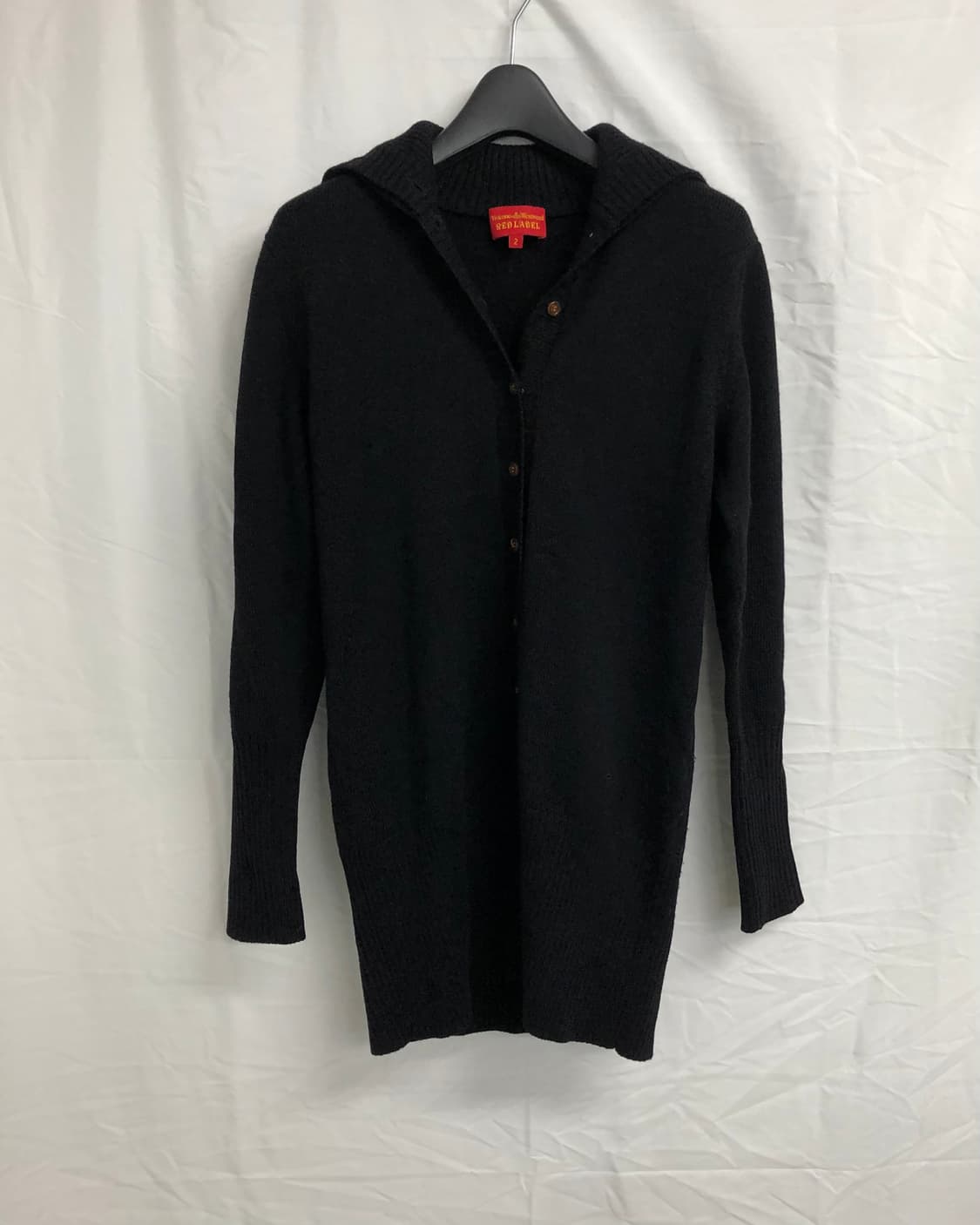 Vivienne Westwood 상품이미지1